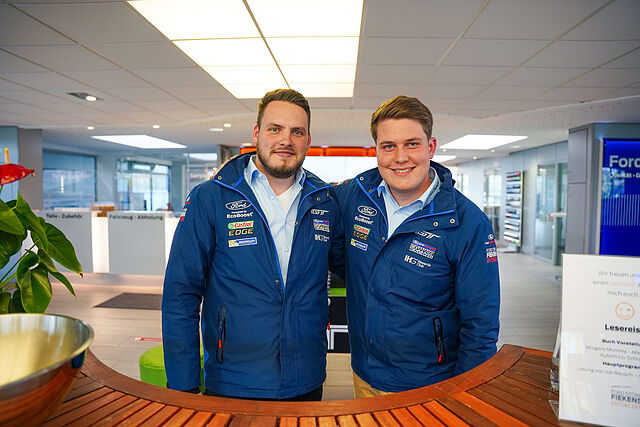 error_file_does_not_exist