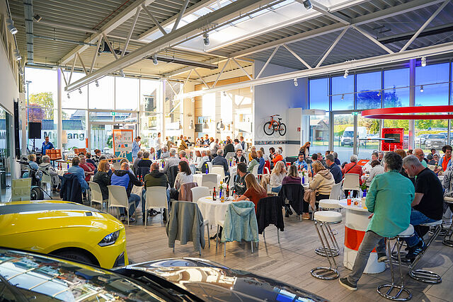 error_file_does_not_exist