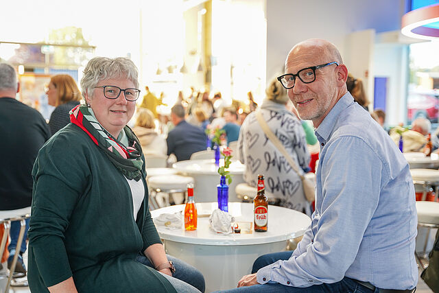 error_file_does_not_exist