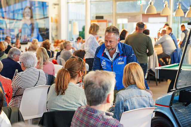 error_file_does_not_exist