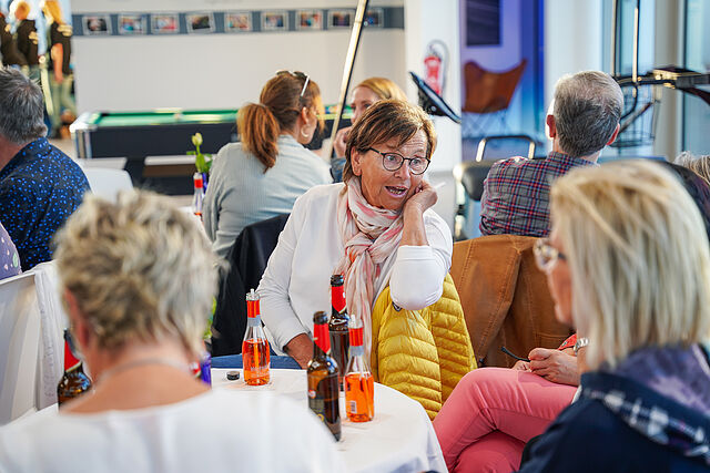 error_file_does_not_exist