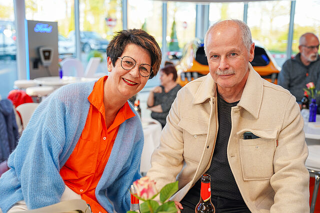 error_file_does_not_exist