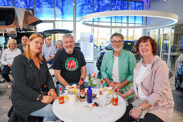 error_file_does_not_exist