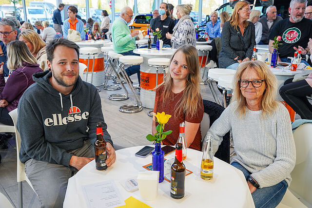 error_file_does_not_exist