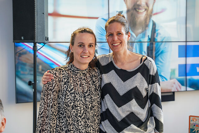 error_file_does_not_exist