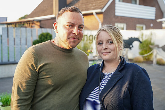 error_file_does_not_exist