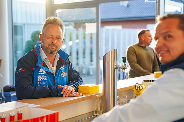 error_file_does_not_exist