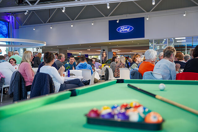 error_file_does_not_exist