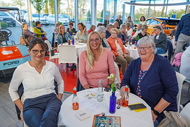 error_file_does_not_exist