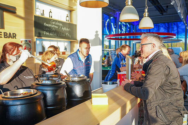 error_file_does_not_exist