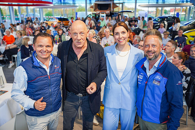 error_file_does_not_exist