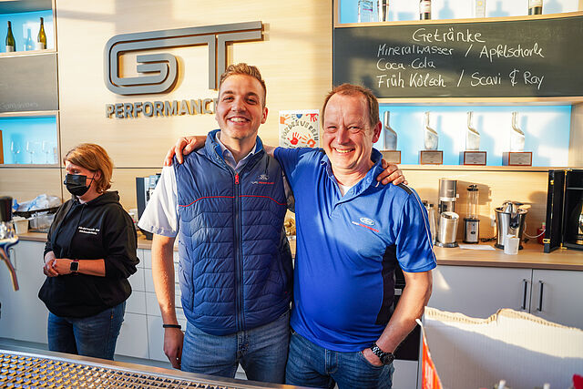 error_file_does_not_exist