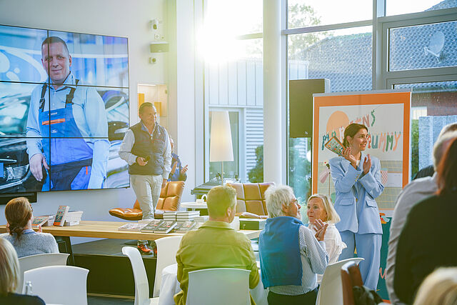 error_file_does_not_exist