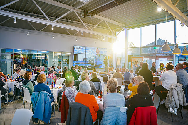 error_file_does_not_exist