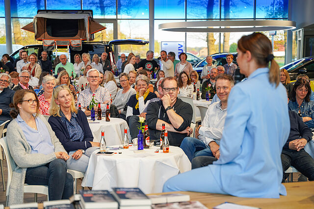 error_file_does_not_exist