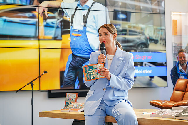 error_file_does_not_exist