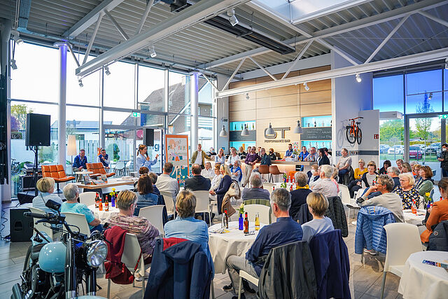 error_file_does_not_exist