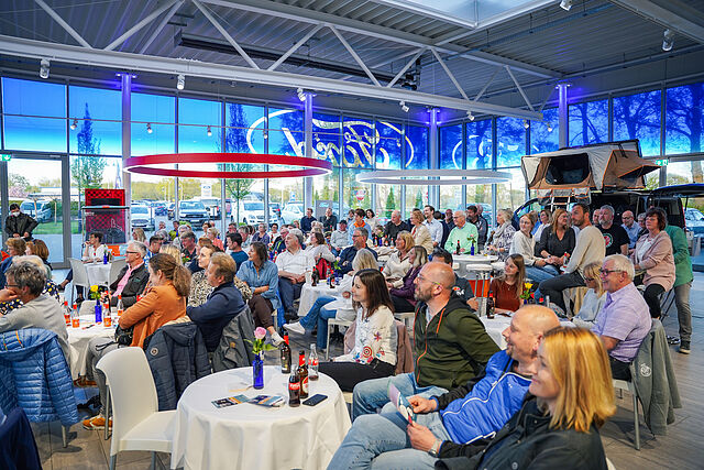 error_file_does_not_exist