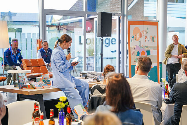 error_file_does_not_exist