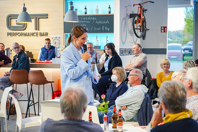 error_file_does_not_exist