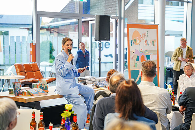 error_file_does_not_exist