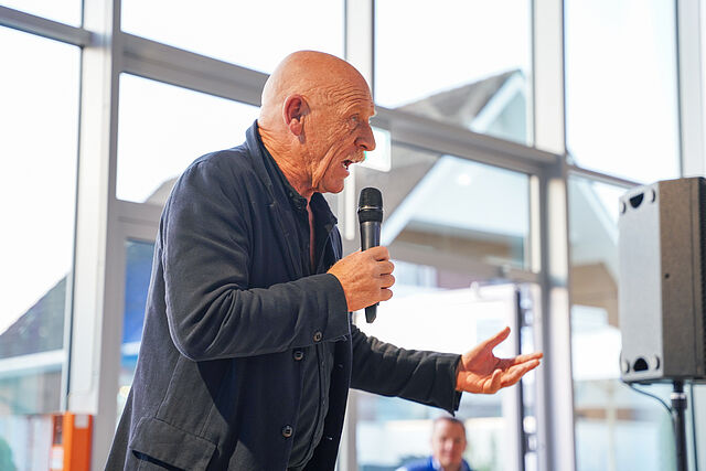 error_file_does_not_exist