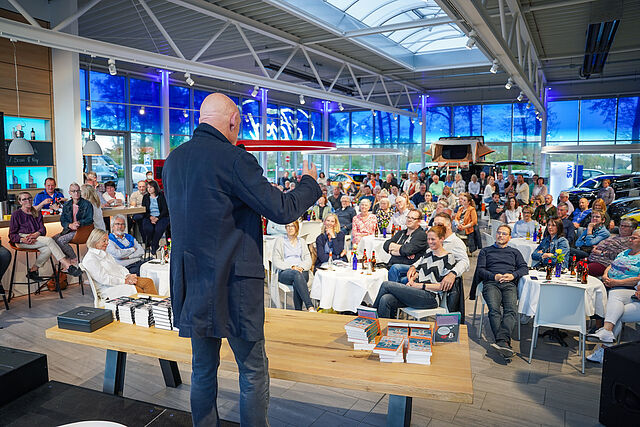 error_file_does_not_exist