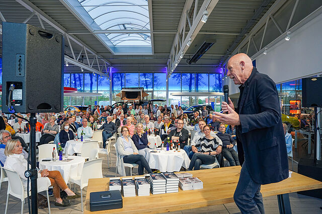 error_file_does_not_exist