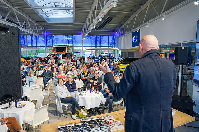 error_file_does_not_exist