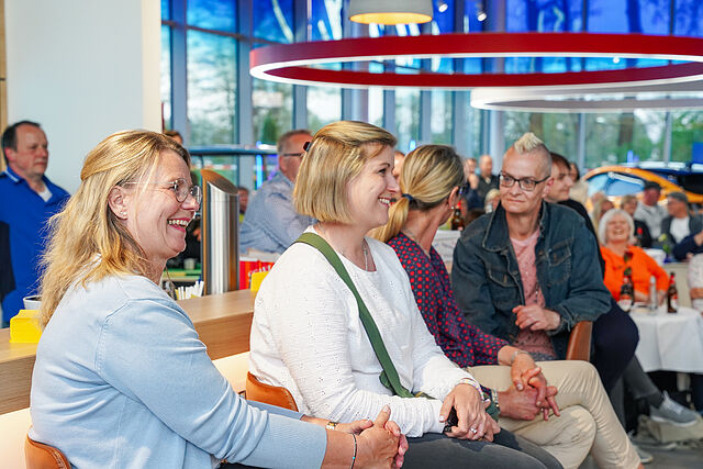 error_file_does_not_exist