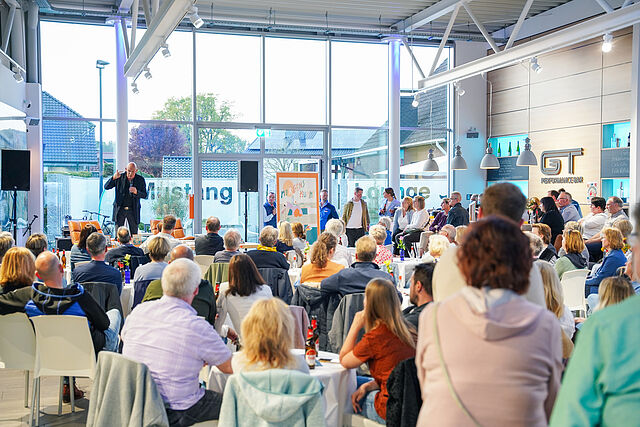 error_file_does_not_exist