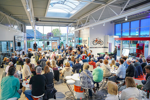 error_file_does_not_exist