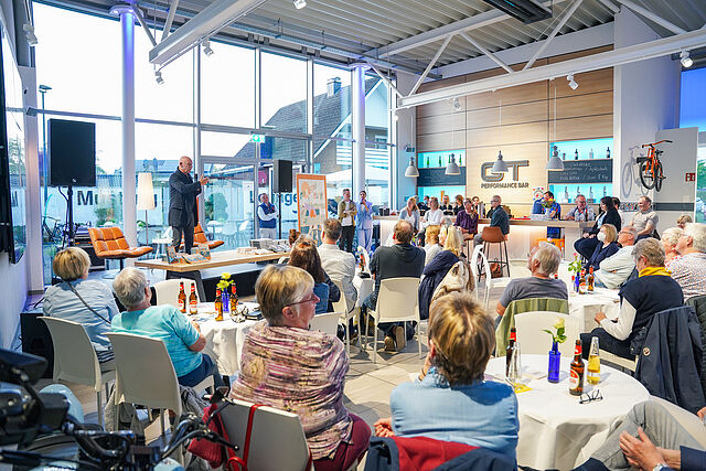 error_file_does_not_exist