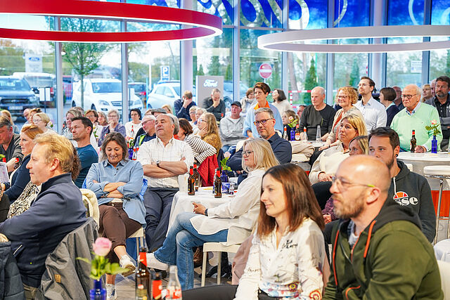 error_file_does_not_exist