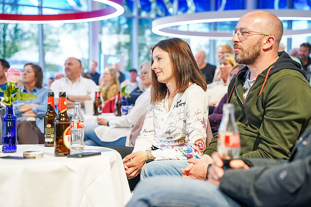 error_file_does_not_exist