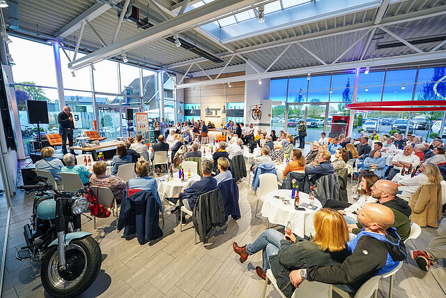 error_file_does_not_exist