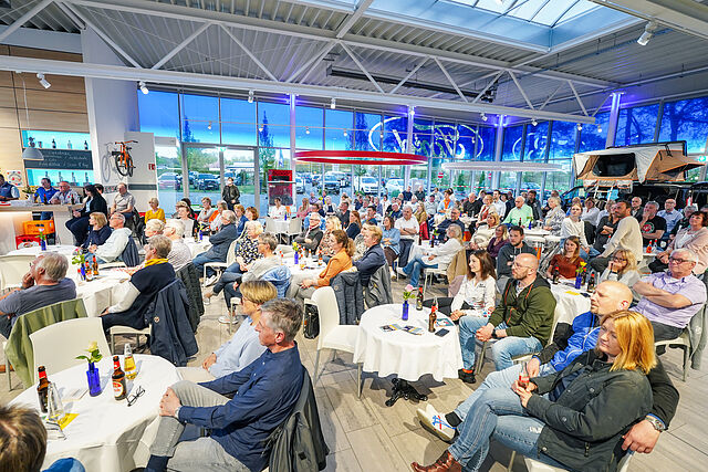 error_file_does_not_exist