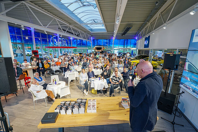 error_file_does_not_exist