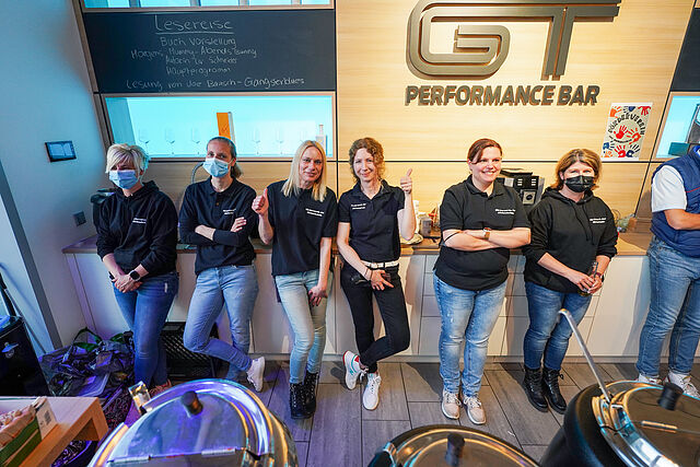 error_file_does_not_exist