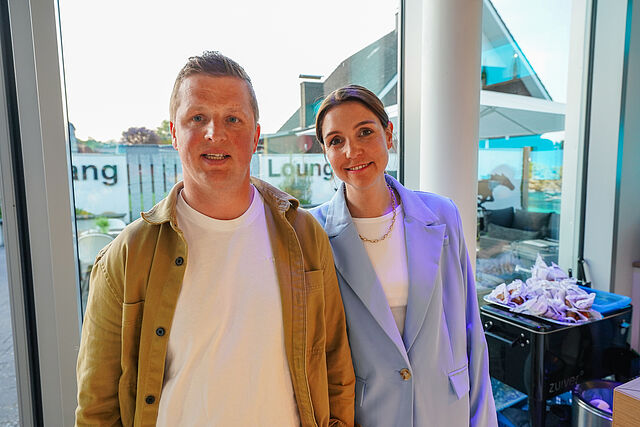 error_file_does_not_exist