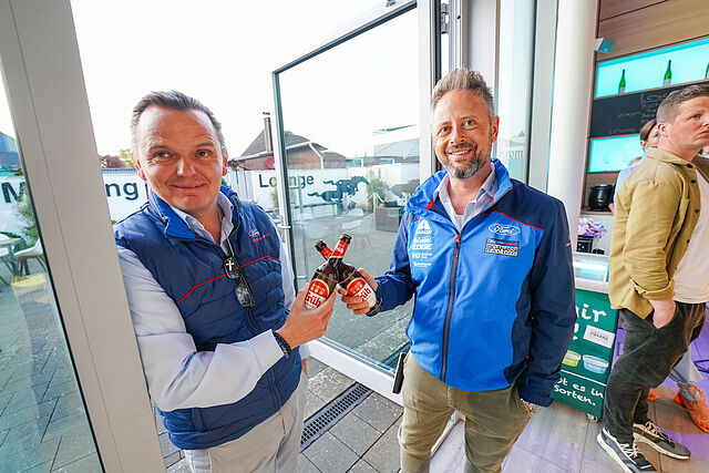 error_file_does_not_exist