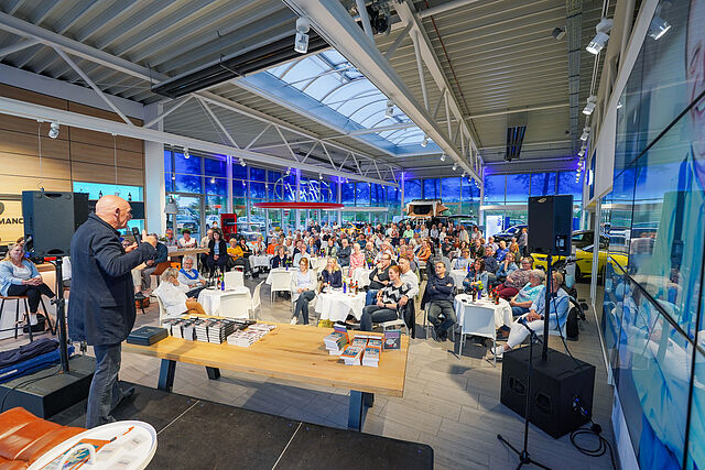 error_file_does_not_exist