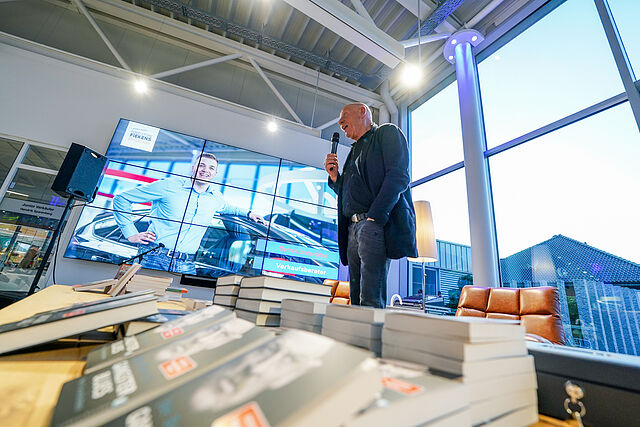 error_file_does_not_exist