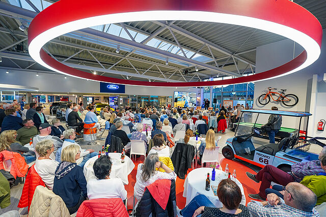 error_file_does_not_exist