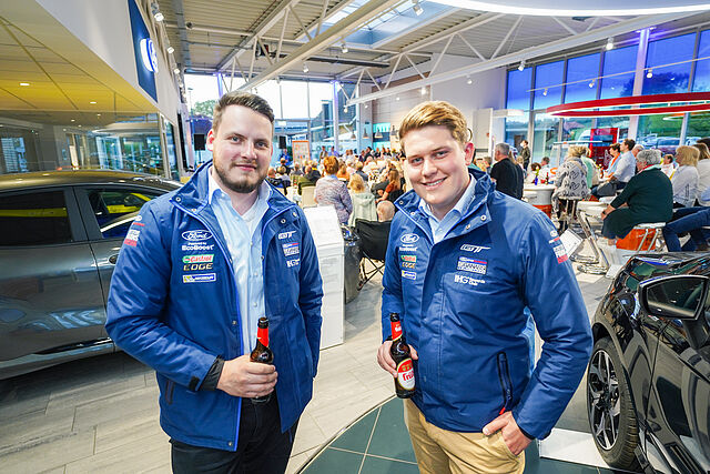 error_file_does_not_exist