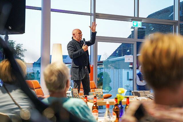 error_file_does_not_exist