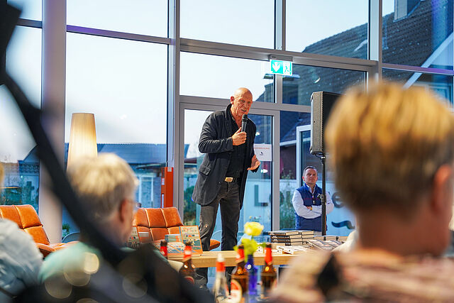 error_file_does_not_exist