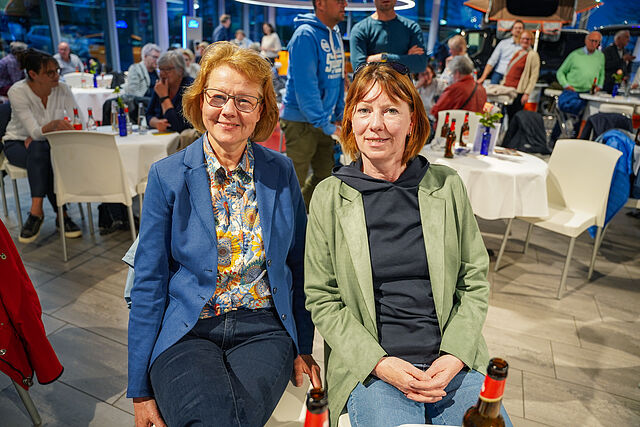 error_file_does_not_exist