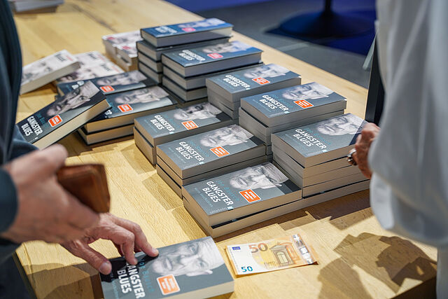 error_file_does_not_exist