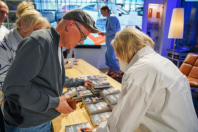 error_file_does_not_exist